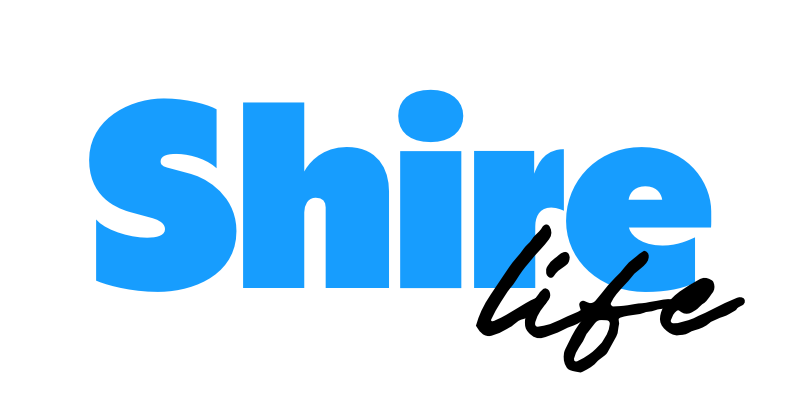 shire-life-logo.png